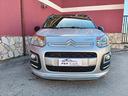 citroen-c3-picasso-1-6-hdi-90-exclusive