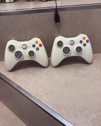 XBOS 360 NUOVA