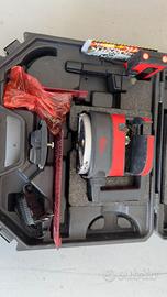 Leica Disto – Lino ML180