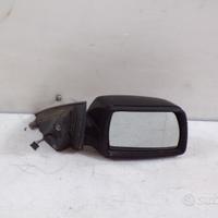 Specchietto retrovisore Destro Bmw X3 E83 2007