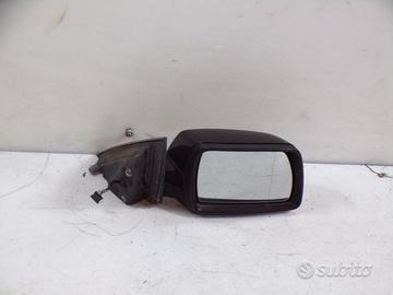 Specchietto retrovisore Destro Bmw X3 E83 2007