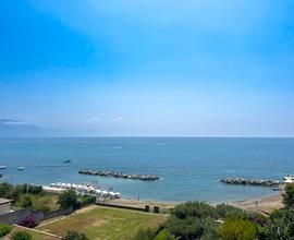 Appartamento San Giovanni a Piro
