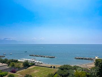 Appartamento San Giovanni a Piro