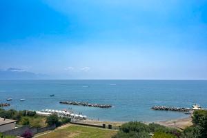 Appartamento San Giovanni a Piro