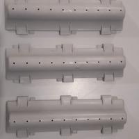 Ricambio trascinatori per cestello lavatrice