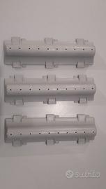 Ricambio trascinatori per cestello lavatrice