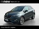 opel-mokka-x-1-6-cdti-advance-4x2-136cv-auto