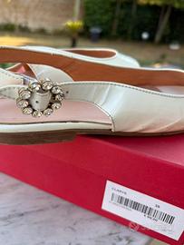 Scarpe
