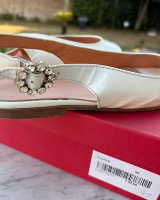 Scarpe