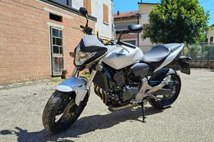 Honda Hornet CB 600 F