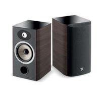 FOCAL ARIA 906 - COPPIA DI DIFFUSORI DARK WOOD