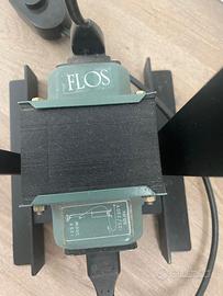 iconica lampada FLOS