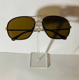 Occhiali CHANEL Originali Vintage