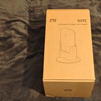 zte g5tc + cavo 10 metri x72