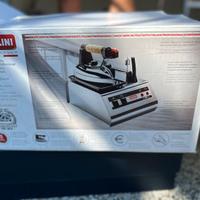 Ferro stiro Michelini