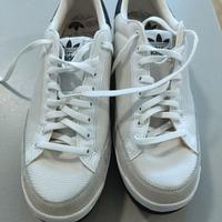 Scarpe Adidas Rod Laver