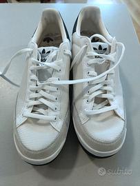 Scarpe Adidas Rod Laver