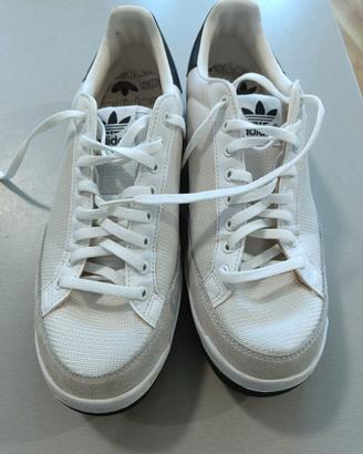 Scarpe Adidas Rod Laver