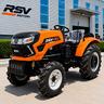 trattore-4wd-rsv-50-cv-motore-cummins