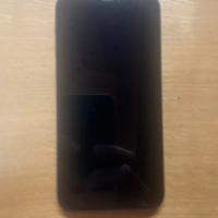 IPHONE 12 128gb nero