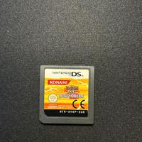 Yu-Gi-Oh! Spirit Caller Nintendo DS