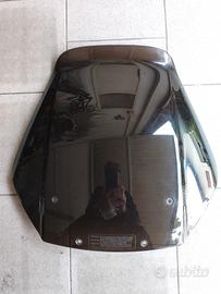 cupolino BMW r1100rs