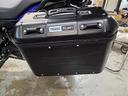 tracer-700-valigie-laterali-con-telaietti-givi
