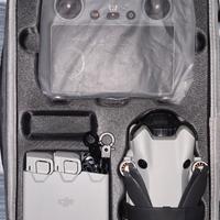 Dji Mini 4 Pro