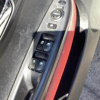 HYUNDAI I 20 PULSANTIERA SX ALZA CRISTALLI