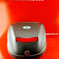 BAULETTO PIAGGIO