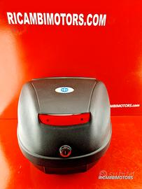 BAULETTO PIAGGIO