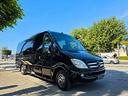 mercedes-benz-sprinter-519-euro-5-21-posti-3-0-c
