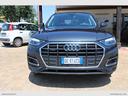 audi-q5-40-tdi-204cv-quattro-s-tr-business