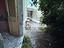 Immagine 13