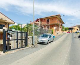 Garage/Box - San Pietro Clarenza