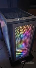 PC Desktop 4060ti 