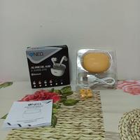 auricolari bluetooth Neo