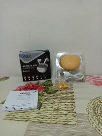 auricolari bluetooth Neo