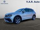 volkswagen-tiguan-2-0-tdi-200-cv-scr-dsg-4mot-