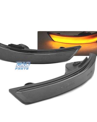 Sportellino Porta Bicchieri Per Ford Mondeo 2011-13 – Copertura Console Centrale In Plastica, Sostituzione Diretta Con BS71A045H20, Confezione Da 1