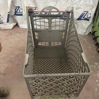 Carrelli