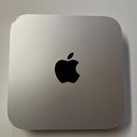 MAC MINI M1