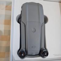 Drone dji mavic air 2