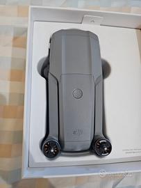 Drone dji mavic air 2