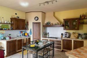 Villa a Pavullo nel Frignano
