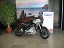 moto-guzzi-stelvio-euro-5-