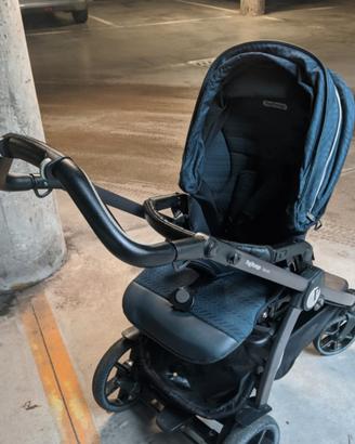 passeggino Peg Perego