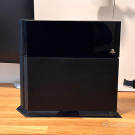 Playstation 4 500GB