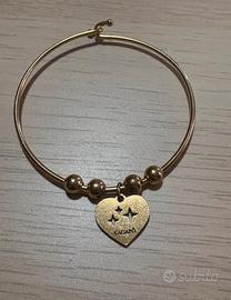 Bracciale S Agapo