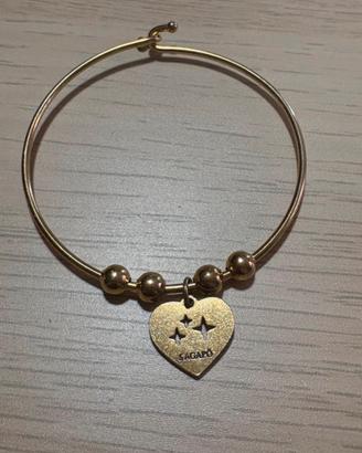 Bracciale S Agapo